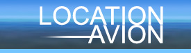 location avion, locationavion, location jet, avion privé, louer avion, louer un avion, rapide, tbm, affaires, voyage, europe, france, corse, accessible à tous, aviation affaire, louez un avion privé, demande, trajet personnalisés, trajet à la demande, professionnel, pilote, pro, sécurité des vols, 