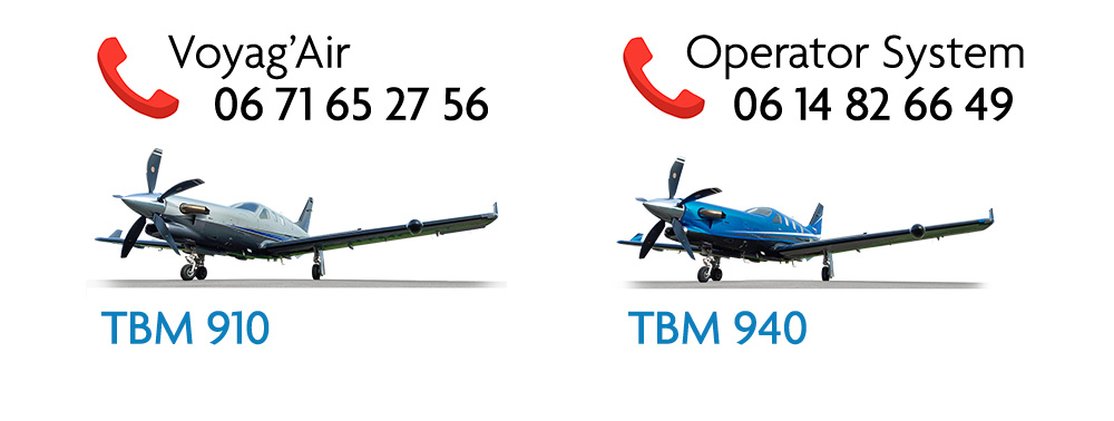 location avion, locationavion, location jet, avion privé, louer avion, louer un avion, rapide, tbm, affaires, voyage, europe, france, corse, accessible à tous, aviation affaire, louez un avion privé, demande, trajet personnalisés, trajet à la demande, professionnel, pilote, pro, sécurité des vols, 