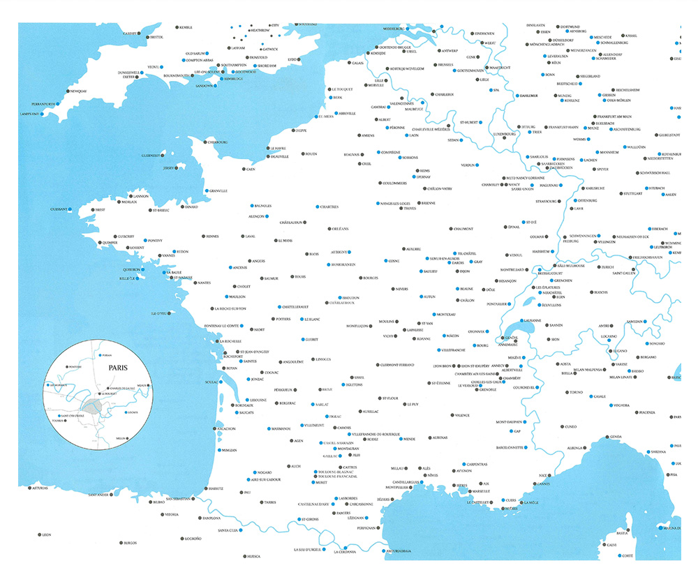 location avion, locationavion, location jet, avion privé, louer avion, louer un avion, rapide, tbm, affaires, voyage, europe, france, corse, accessible à tous, aviation affaire, louez un avion privé, demande, trajet personnalisés, trajet à la demande, professionnel, pilote, pro, sécurité des vols, 
