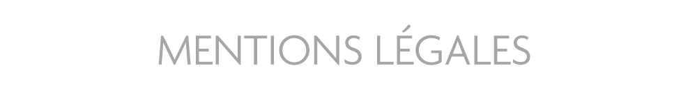 location avion, locationavion, location jet, avion privé, louer avion, louer un avion, rapide, tbm, affaires, voyage, europe, france, corse, accessible à tous, aviation affaire, louez un avion privé, demande, trajet personnalisés, trajet à la demande, professionnel, pilote, pro, sécurité des vols, 