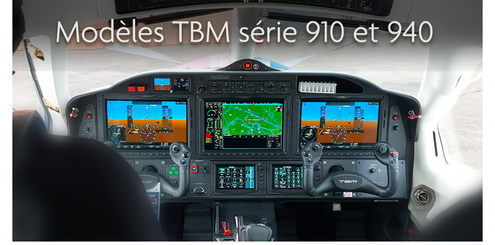 location avion, locationavion, location jet, avion privé, louer avion, louer un avion, rapide, tbm, affaires, voyage, europe, france, corse, accessible à tous, aviation affaire, louez un avion privé, demande, trajet personnalisés, trajet à la demande, professionnel, pilote, pro, sécurité des vols, 