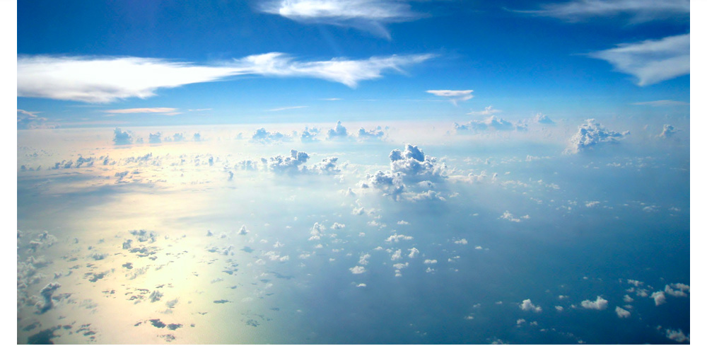 location avion, locationavion, location jet, avion privé, louer avion, louer un avion, rapide, tbm, affaires, voyage, europe, france, corse, accessible à tous, aviation affaire, louez un avion privé, demande, trajet personnalisés, trajet à la demande, professionnel, pilote, pro, sécurité des vols, 