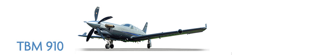 tbm 910 location avion
locationavion