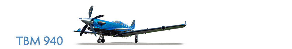 tbm 940 location avion
locationavion