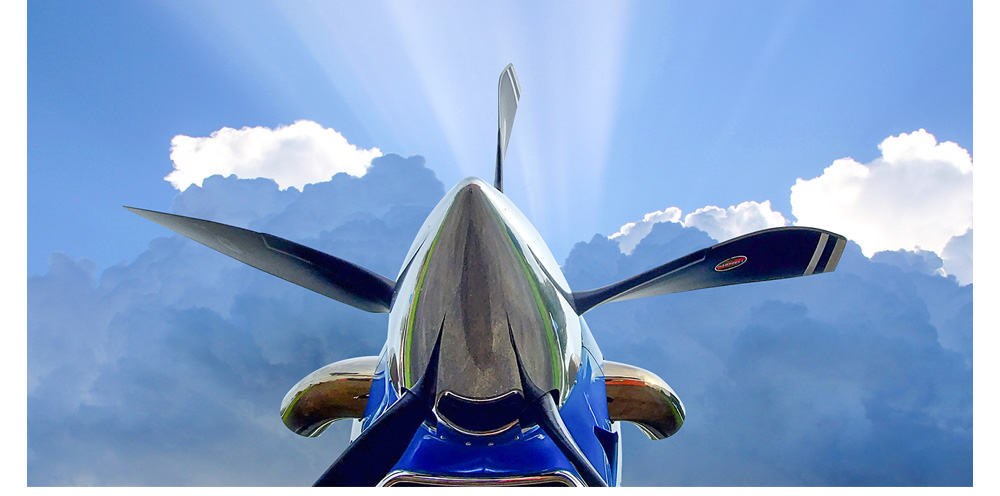 location avion, locationavion, location jet, avion privé, louer avion, louer un avion, rapide, tbm, affaires, voyage, europe, france, corse, accessible à tous, aviation affaire, louez un avion privé, demande, trajet personnalisés, trajet à la demande, professionnel, pilote, pro, sécurité des vols, 